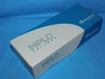Phenomenex 00B-4449-B0 Luna 3U Hilic 50X2.00MM Hplc Column New Sealed. Fixed Price $350.00.