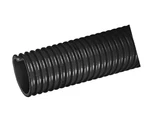 Kuriyama Of America 3" Idx 3.64" Od, 40 Max Psi, Dry Material Handling/xfr Hose. Fixed Price $150.00.