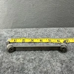 Zimmer 2345-45 Ect Neutral And Load Guide 560910 Ortho Surgery Tool. Fixed Price $37.43.