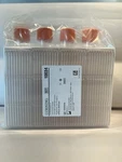 Corning 10034 Hyperflask M Cellbind New Sealed Pack Exp 2028. Fixed Price $400.00.