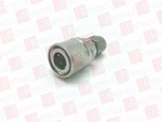 Swagelok SS-QF4-B-400 / SSQF4B400 (new In Box). Fixed Price $106.74.