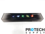 Waters 186005226 Acquity Uplc Protein Beh Sec Column 4.6X300MM 200A 1.7UM Sealed. Fixed Price $750.00.