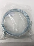 Kuriyama SDBC-6 Tiger Clamp. Fixed Price $17.99.