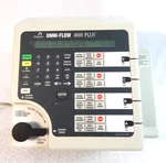 Hospira Omni-flow 4000 Plus. Fixed Price $96.75.