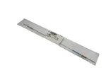 Waters Assy Tubing Bio Pump Outlet Uplc 430002473. Fixed Price $158.99.