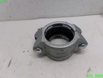 Grinnell 4" Clamp With Gasket 114.3MM Coupling - New. Fixed Price $21.97.
