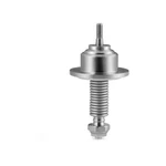 Swagelok SS-HB-KF-K5 Pctfe Bellows/stem/stem Tip/adapter Kit Fnsp. Fixed Price $322.83.