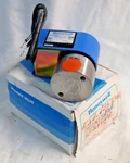701N132AN Honeywell Skinner Valve 24VDC 1/4 Orifice Solenoid 10W Operator. Fixed Price $189.00.