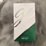 Ultradent Opalescence Go Teeth Whitening Gel - 15% EXP12/2027. Fixed Price $54.95.
