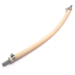 Saint Gobain 06508-36 Masterflex Peristaltic Pump Tubing 12" Size Pharmed Bpt. Fixed Price $50.00.