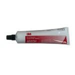 3M 4693H 5 Oz Synthetic Elastomer Light Amber Contact Cement (pack Of 36). Fixed Price $993.95.