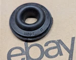 Lennox Furnace Kennard Industries 1020T, 1020-T Sealing Grommet With 2IN Hole. Fixed Price $16.14.