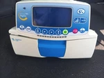 Fresinius Kabi Volumat Mc Agilla Infusion Pump Working Refund Ok. Fixed Price $121.71.