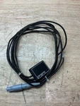 Progeny Vision Dx Digital Sensor. Fixed Price $100.00.