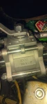 Tru-flo Manual Sanitary Ball Valve Stainless Steel 3" Tri-clamp 1000 Wog. Fixed Price $200.00.