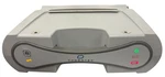 Thoratec Heartmate Module 103286 - Powers On For Parts. Fixed Price $59.99.