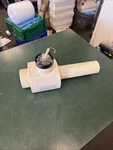 Siemens Heliodent Md Dental Tube Head. Fixed Price $300.00.