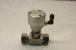 Swagelok SS-6BK-1C-364 Pneumatic Valve. Fixed Price $59.99.