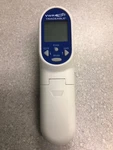 Vwr 36934-178 Thermometer Infrared. Fixed Price $60.00.