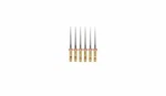 Kerr 830-2257 Sybronendo K3 Eng File 0.25/.12 17MM PK/6. Fixed Price $56.99.