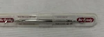 Hu-friedy Orban De Knife K01/2KPA3. Fixed Price $65.00.