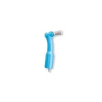 Young Dental 153620 Contra Turbo Plus Prophy Angle Soft Purple Latex Free 200/BX. Fixed Price $295.49.