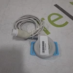 Ge Healthcare 2264LAX Nautilus Toco Transducer W/wing. Fixed Price $122.00.