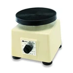 Buffalo - No. 1A Vibrator, 220V Ac, 3 Speed, 4" Round Top (ce). Fixed Price $179.99.