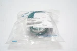 New Alfa Laval Stainless Steel Ferrule Fitting BS14AM-3-316L-PL Typeb 9634004807. Fixed Price $26.99.