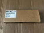 Lot Box 250 Vwr 93000-674 Serological Disposable Glass Pipet 1ML 1/100 Sterile. Fixed Price $59.99.