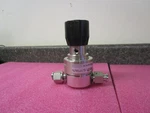 Aptech Presure Reducing Regulator Valve AP1210SHM 2PW FV8. Fixed Price $149.95.