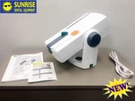 3M Espe Pentamix Lite Automatic Dental Mixing Unit *new. Fixed Price $895.00.