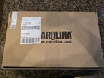 Carolina Organic Chemistry Lab Kit (model 583025A). Fixed Price $139.99.
