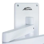Accutron 16 Bi-fold Wall Arm. Fixed Price $625.52.