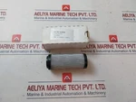 Parker 925582Q Hydraulic Filter Element. Fixed Price $102.03.