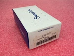 10PK Swagelok B-200-3TTF 1/8 Tube X 4/8 Fpt Nos. Fixed Price $95.00.