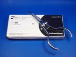 Rubber Dam Forceps Dental Instrument RDF4 Hu Friedy. Fixed Price $199.00.