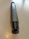 Swagelok SS-8-HLN-6.00. Fixed Price $22.00.