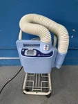 Covidien Warmtouch Convective Patient Warmer With Cart Hose & Warranty 5016000. Fixed Price $699.00.