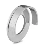 20 Pack Swagelok NI-4-VCR-2-ZC-VS Nickel Face Seal Fitting 1/4 Gasket. Fixed Price $29.99.