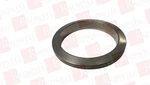 Swagelok SS-3204-1 / SS32041 (new No Box). Fixed Price $18.68.