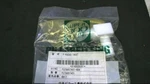 Nippon Pillar Fitting 25MM To 8MM Sleeve S-25SA8. Fixed Price $19.99.