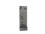 Vero Power 116-010015G Supply Nsnp. Fixed Price $271.00.