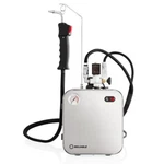 New Reliable 5100CD 2.2L Dental Lab Steam Cleaner Eco Mode. Fixed Price $999.00.