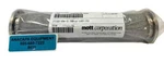 Mott Corporation 2332-R-8.90-X-100-AB Porous Filter Element New (8632)W. Fixed Price $365.75.