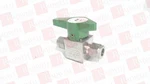 Swagelok SS-6P6T-TE / SS6P6TTE (new No Box). Fixed Price $80.19.