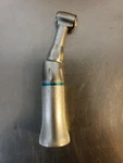 Denshine Dental Slow Speed Handpiece E-type Motor. Fixed Price $89.00.