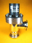 Mdc 0190-66069 Vacuum Below. Fixed Price $190.00.