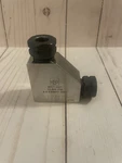 Parker Elbow Fitting, 1/2" 8-8-EBMP7-2507 Super Duplex. Fixed Price $219.00.