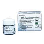 Dental Cavit Temporary Filling Material 28 Pack Free Ii Ship. Fixed Price $28.80.